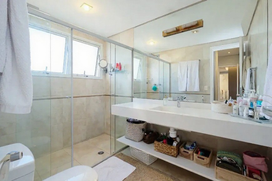Cobertura, 4 quartos, 404 m² - Foto 24