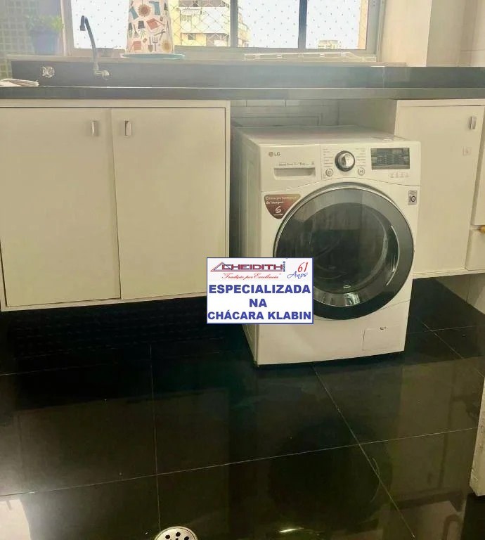 Cobertura, 4 quartos, 404 m² - Foto 23