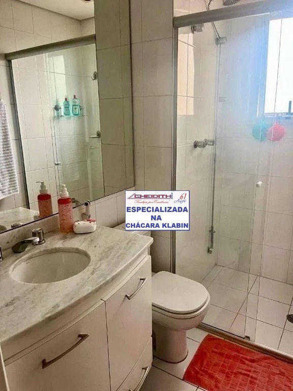 Cobertura, 4 quartos, 404 m² - Foto 20