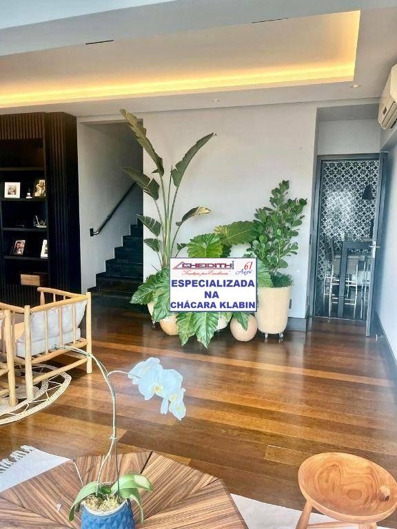 Cobertura, 4 quartos, 404 m² - Foto 22