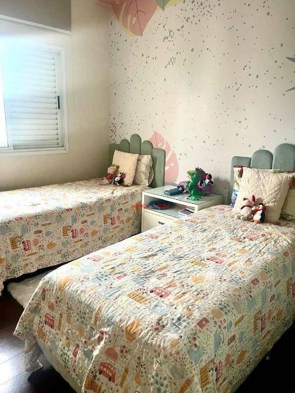 Cobertura, 4 quartos, 404 m² - Foto 27