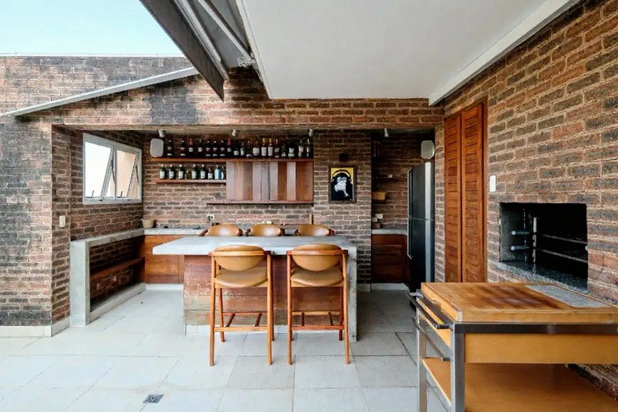 Cobertura, 4 quartos, 404 m² - Foto 32