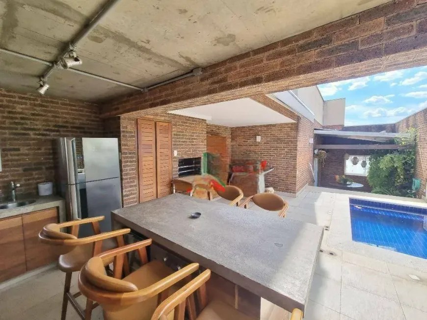 Cobertura, 4 quartos, 404 m² - Foto 34