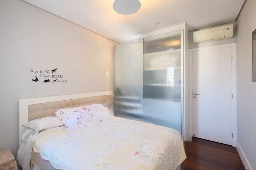 Cobertura, 4 quartos, 404 m² - Foto 37