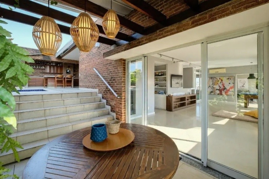 Cobertura, 4 quartos, 404 m² - Foto 39