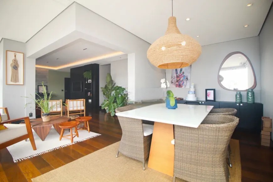 Cobertura, 4 quartos, 404 m² - Foto 36