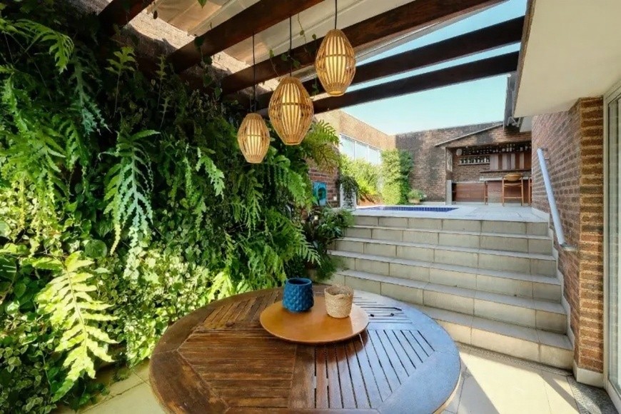 Cobertura, 4 quartos, 404 m² - Foto 38