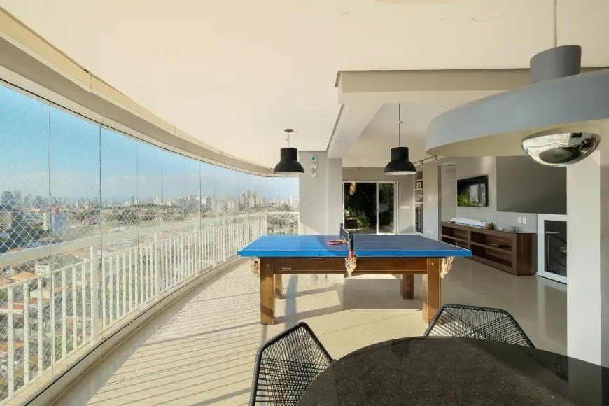 Cobertura, 4 quartos, 404 m² - Foto 41
