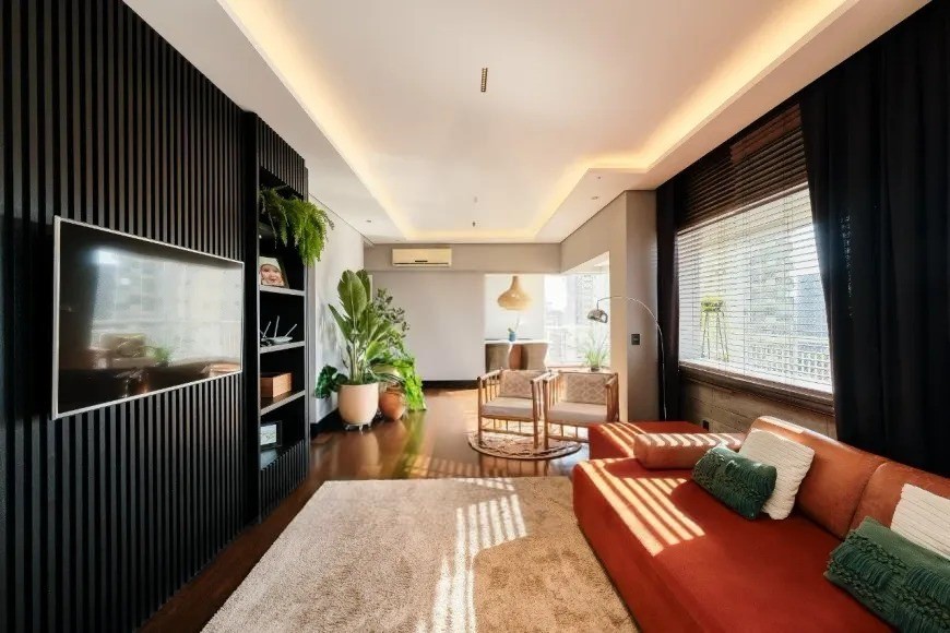 Cobertura, 4 quartos, 404 m² - Foto 40
