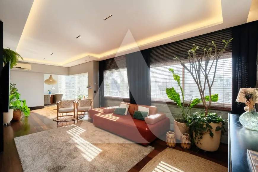 Cobertura, 4 quartos, 404 m² - Foto 44