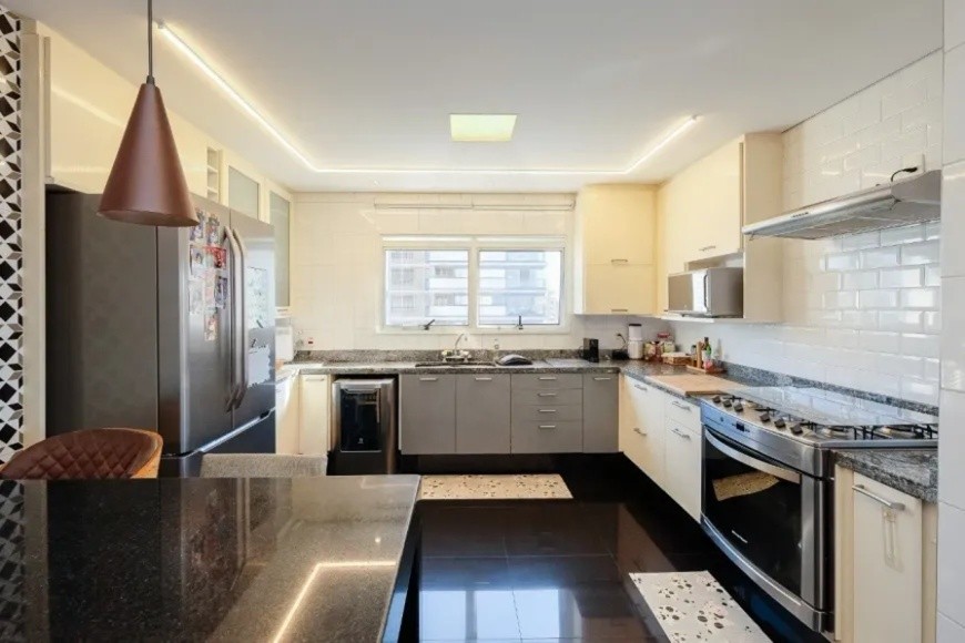 Cobertura, 4 quartos, 404 m² - Foto 45
