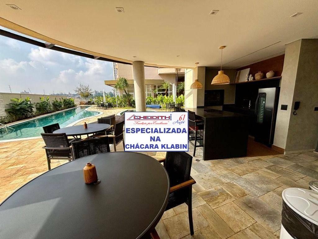 Cobertura, 4 quartos, 404 m² - Foto 50