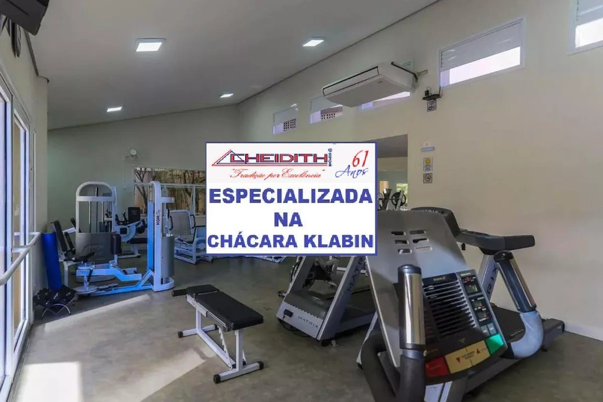 Cobertura, 4 quartos, 404 m² - Foto 48