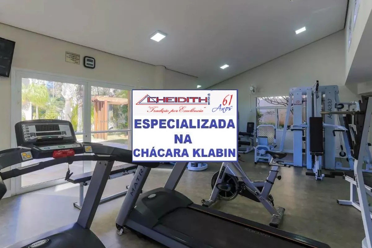 Cobertura, 4 quartos, 404 m² - Foto 47