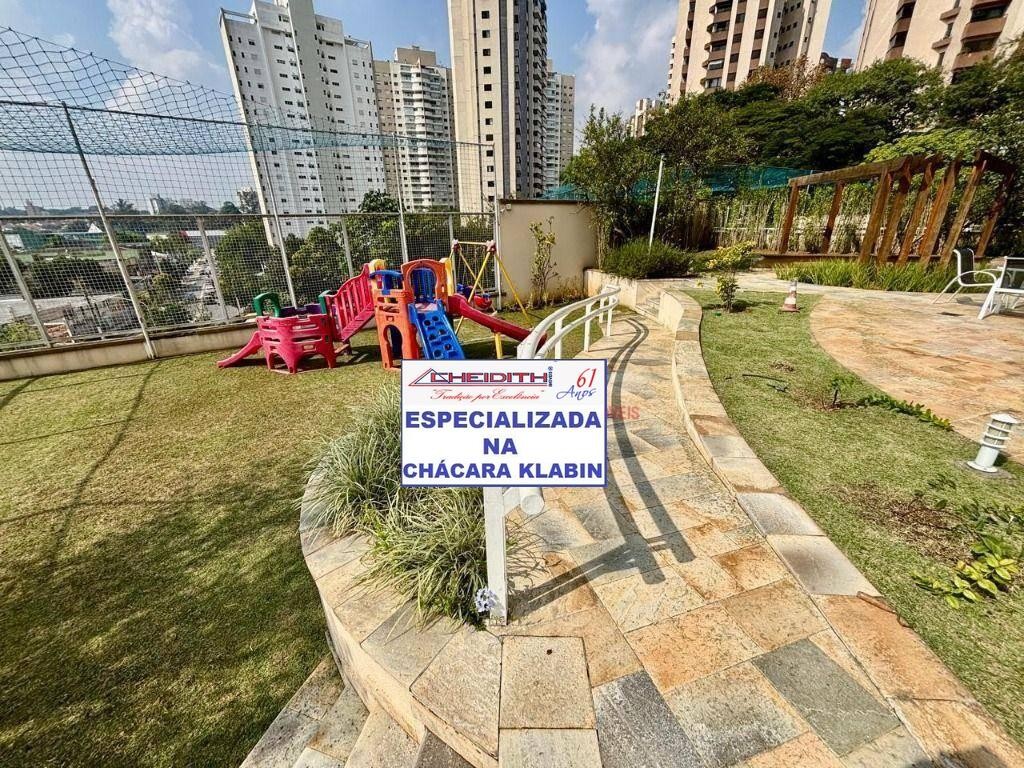 Cobertura, 4 quartos, 404 m² - Foto 54