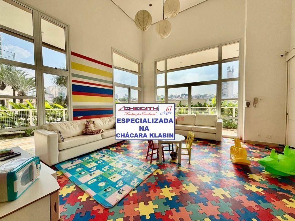Cobertura, 4 quartos, 404 m² - Foto 51
