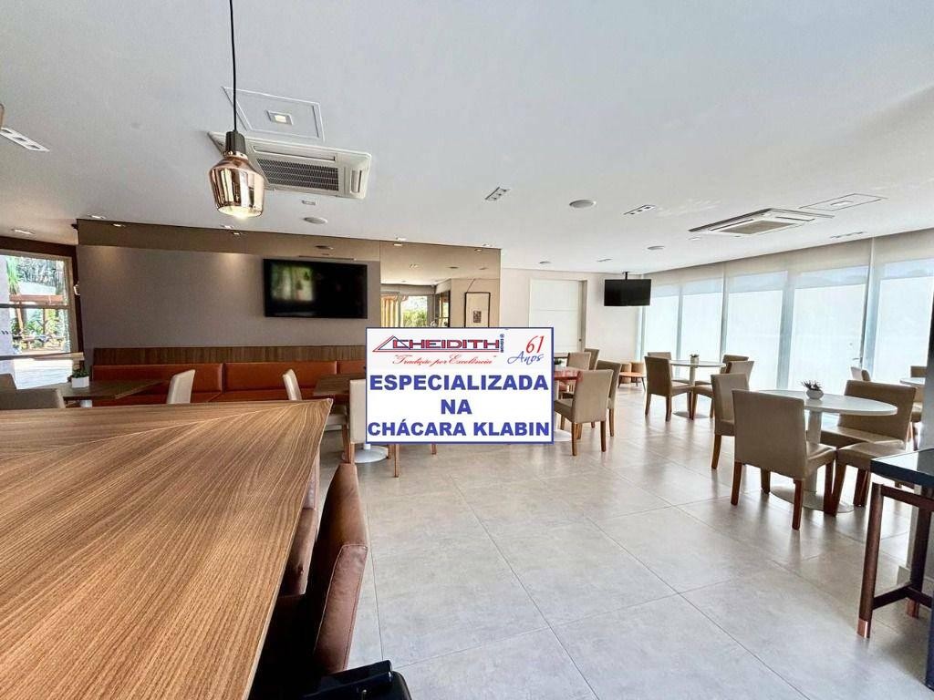 Cobertura, 4 quartos, 404 m² - Foto 56
