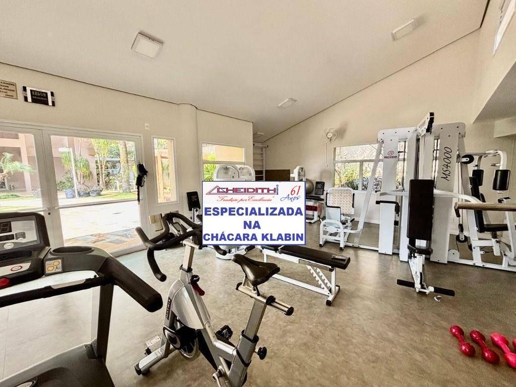Cobertura, 4 quartos, 404 m² - Foto 60
