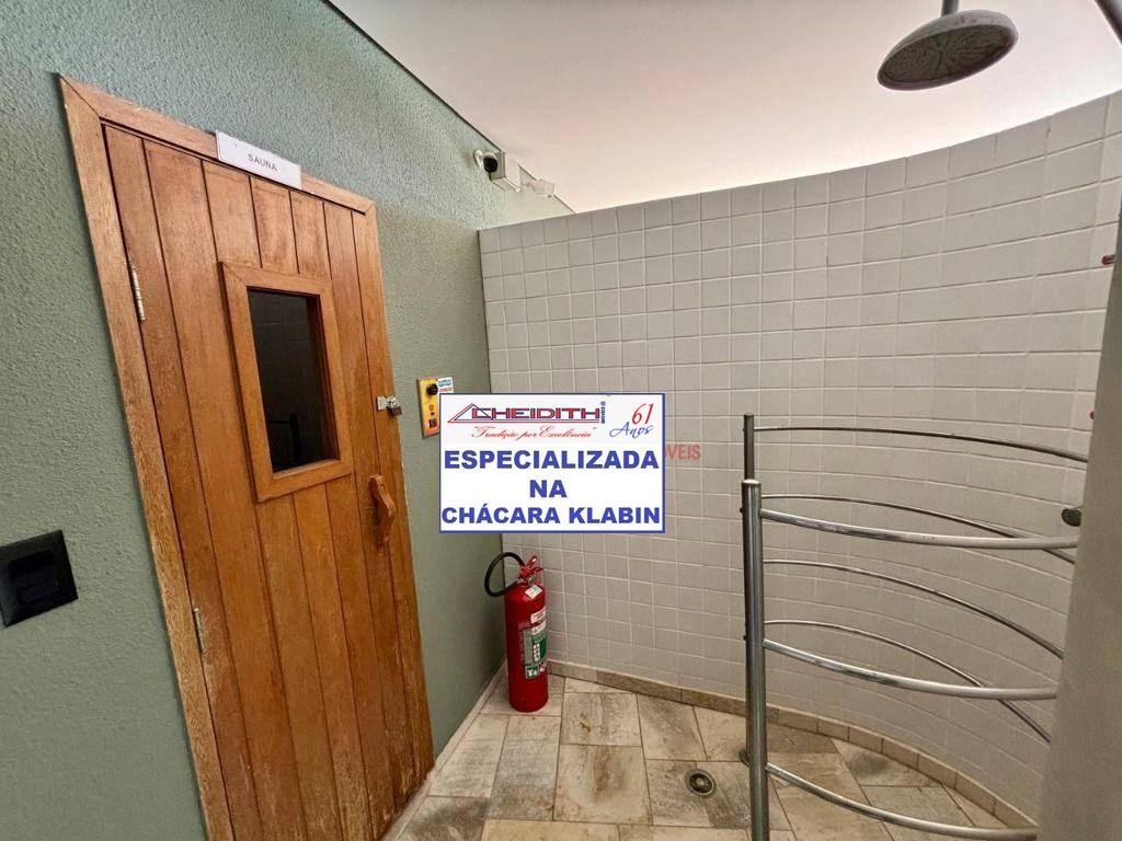 Cobertura, 4 quartos, 404 m² - Foto 59