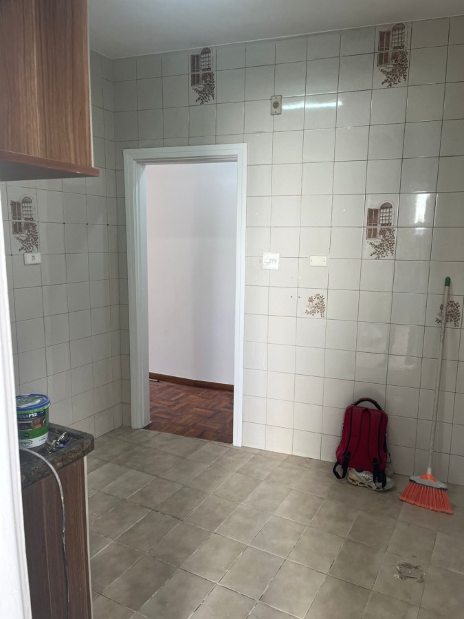 Apartamento, 2 quartos, 90 m² - Foto 1