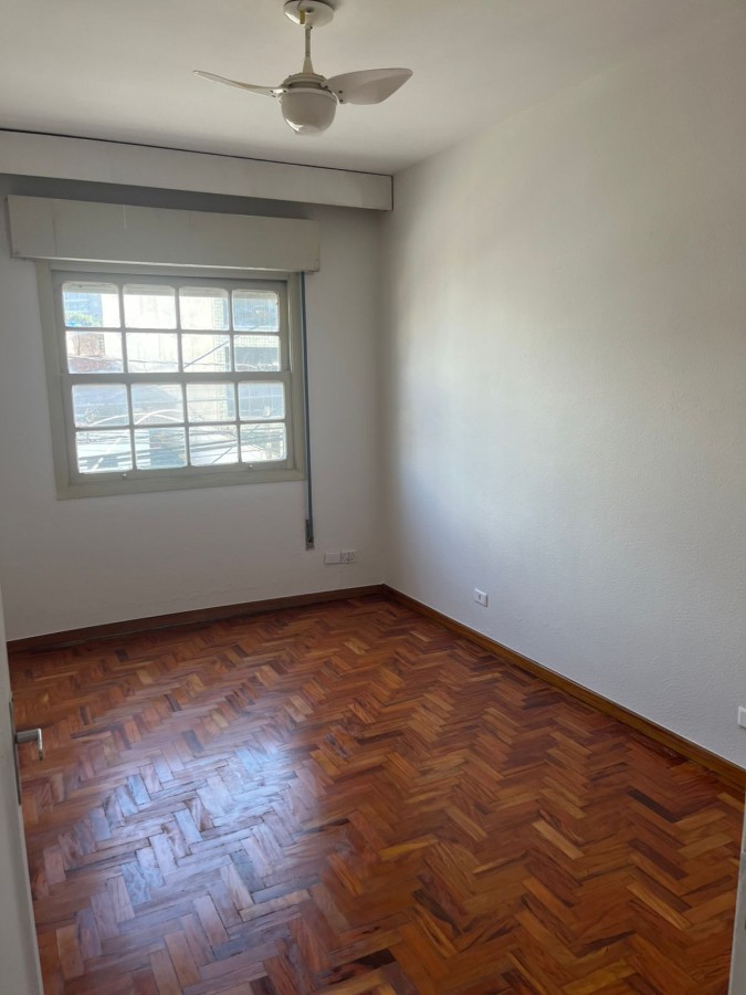 Apartamento, 2 quartos, 90 m² - Foto 3