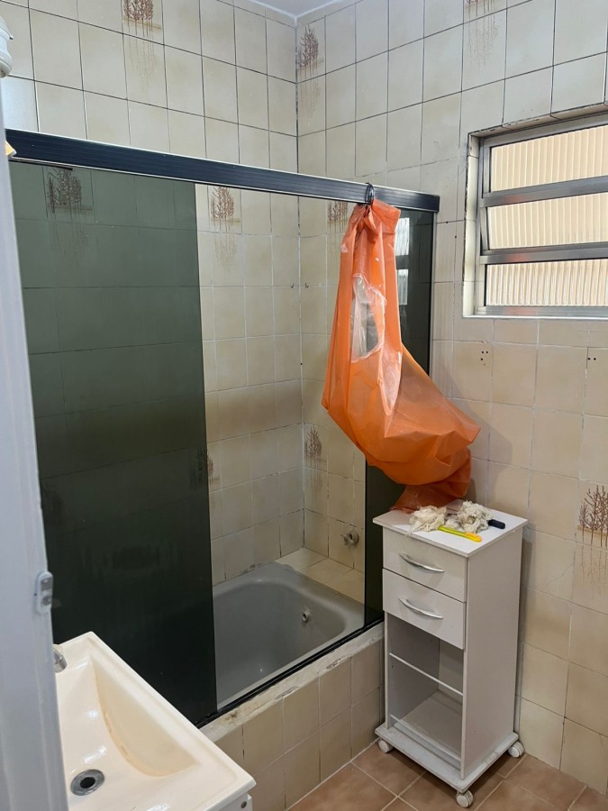 Apartamento, 2 quartos, 90 m² - Foto 4