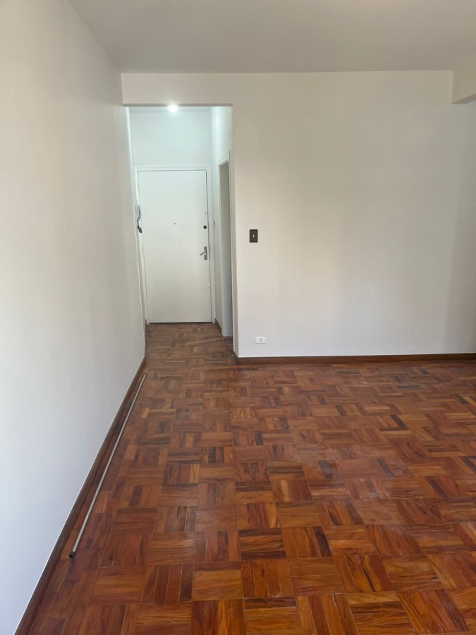 Apartamento, 2 quartos, 90 m² - Foto 5