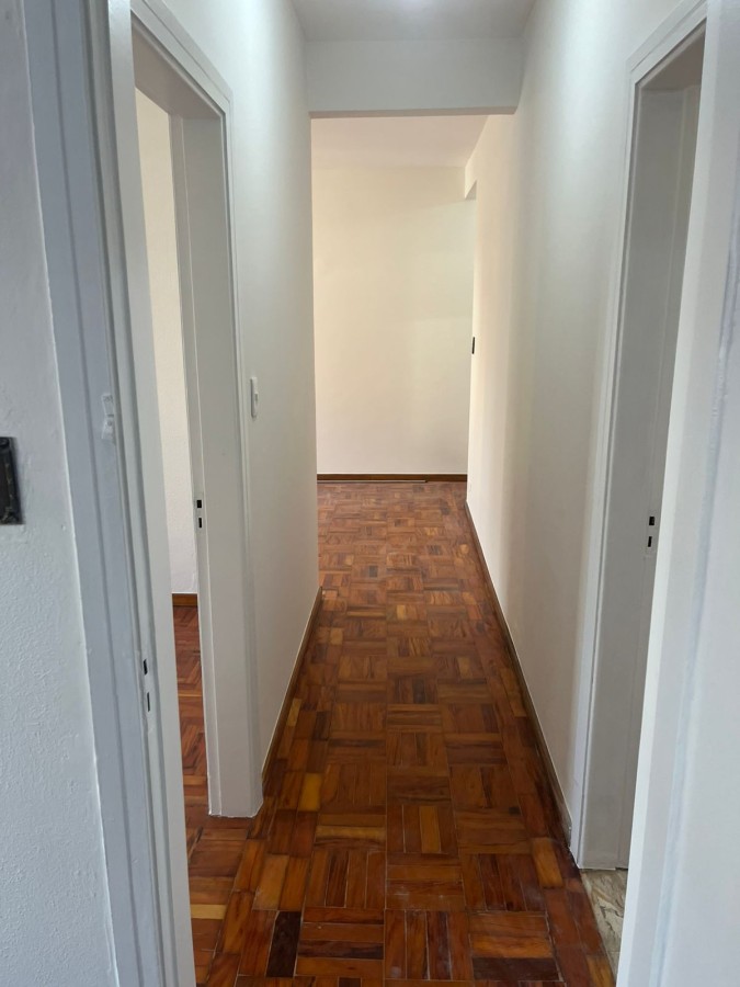 Apartamento, 2 quartos, 90 m² - Foto 6