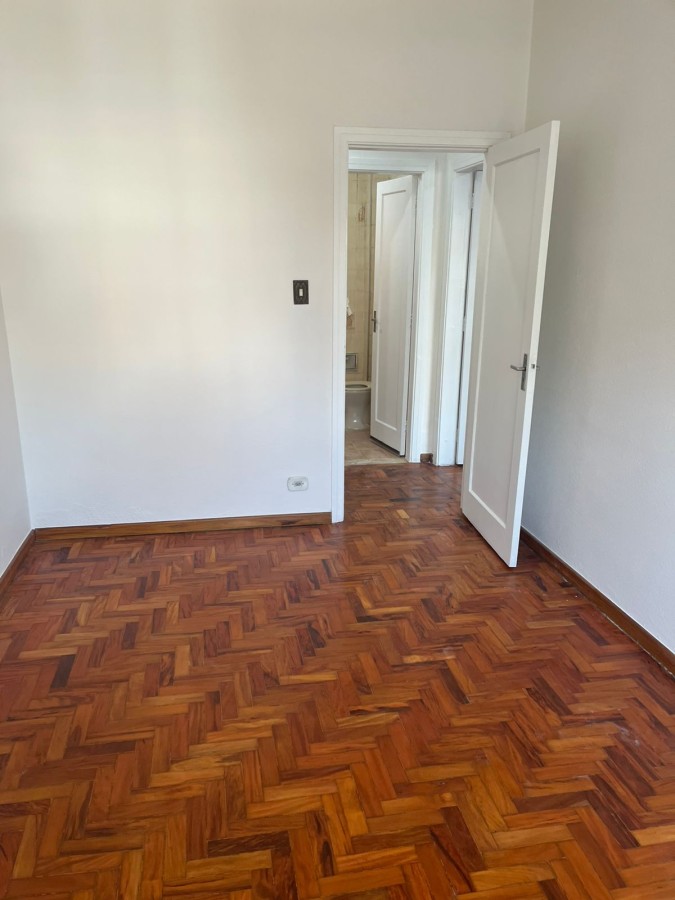 Apartamento, 2 quartos, 90 m² - Foto 7