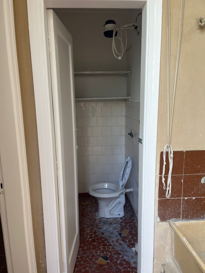 Apartamento, 2 quartos, 90 m² - Foto 11