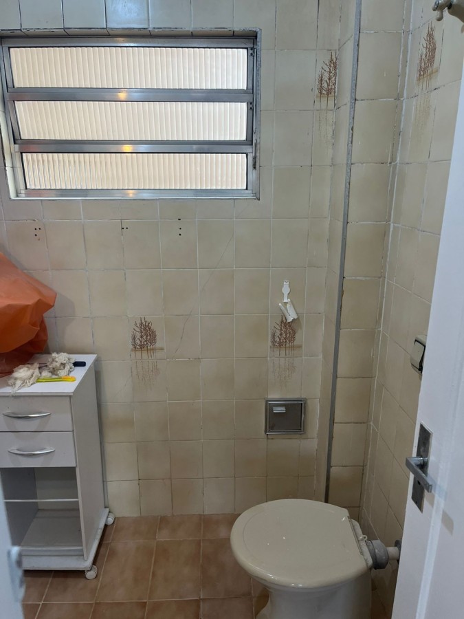 Apartamento, 2 quartos, 90 m² - Foto 10