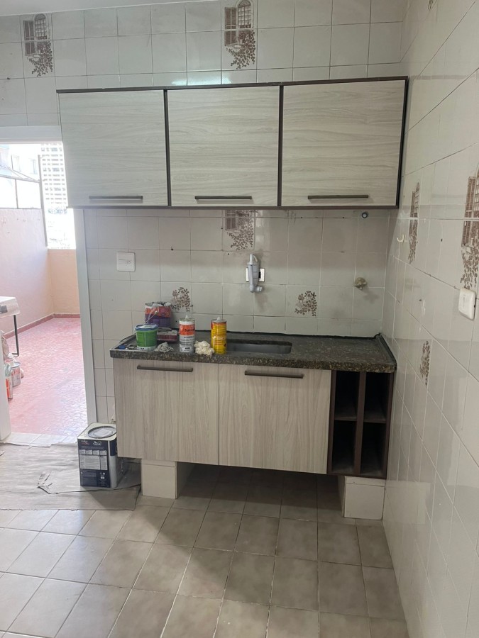 Apartamento, 2 quartos, 90 m² - Foto 13