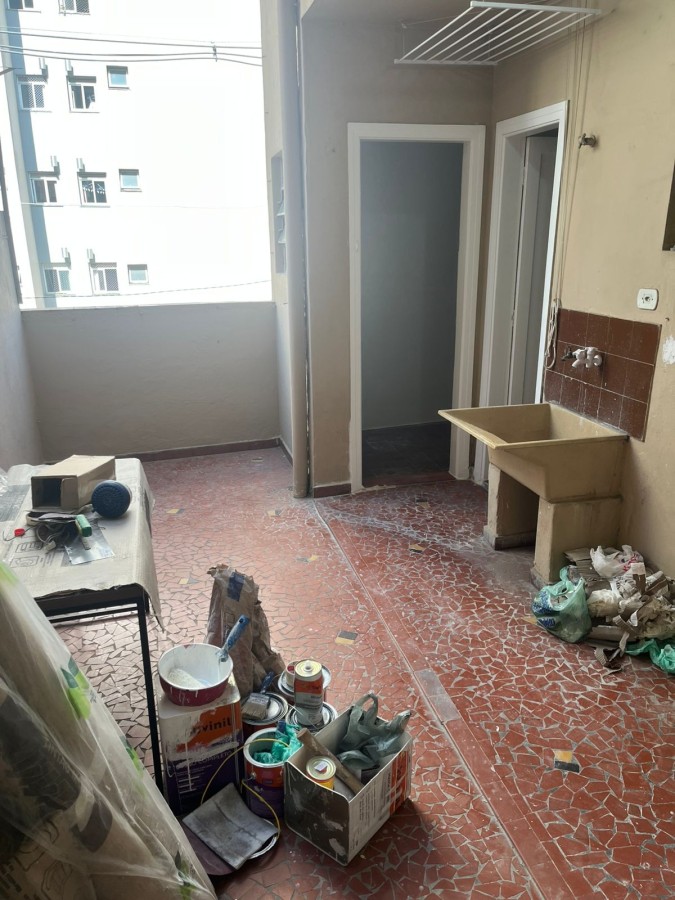 Apartamento, 2 quartos, 90 m² - Foto 14