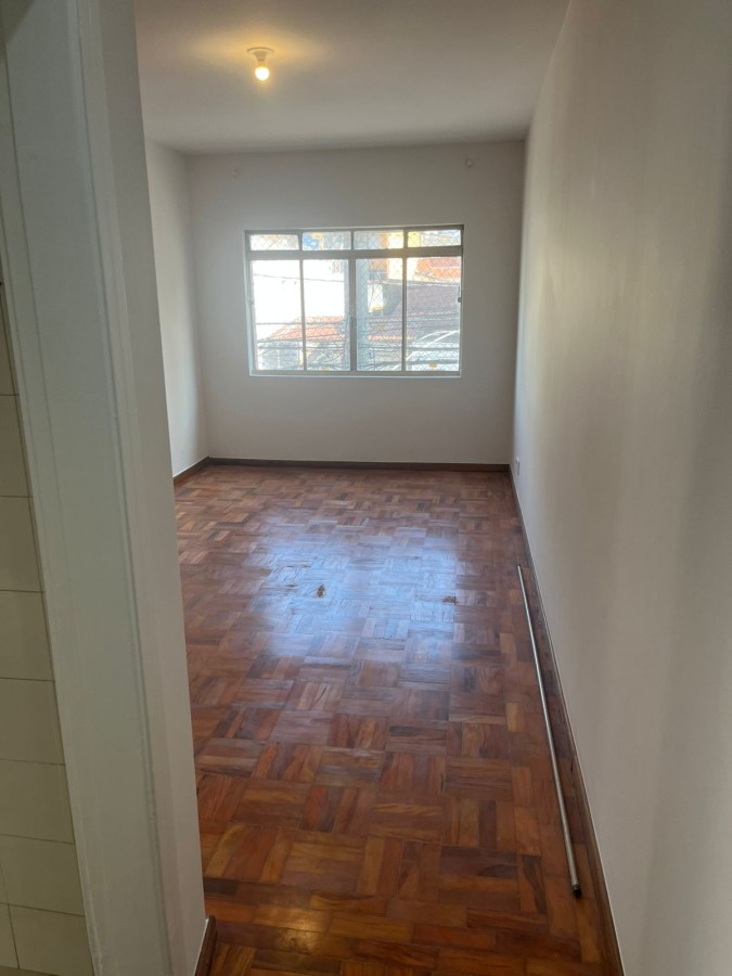 Apartamento, 2 quartos, 90 m² - Foto 17