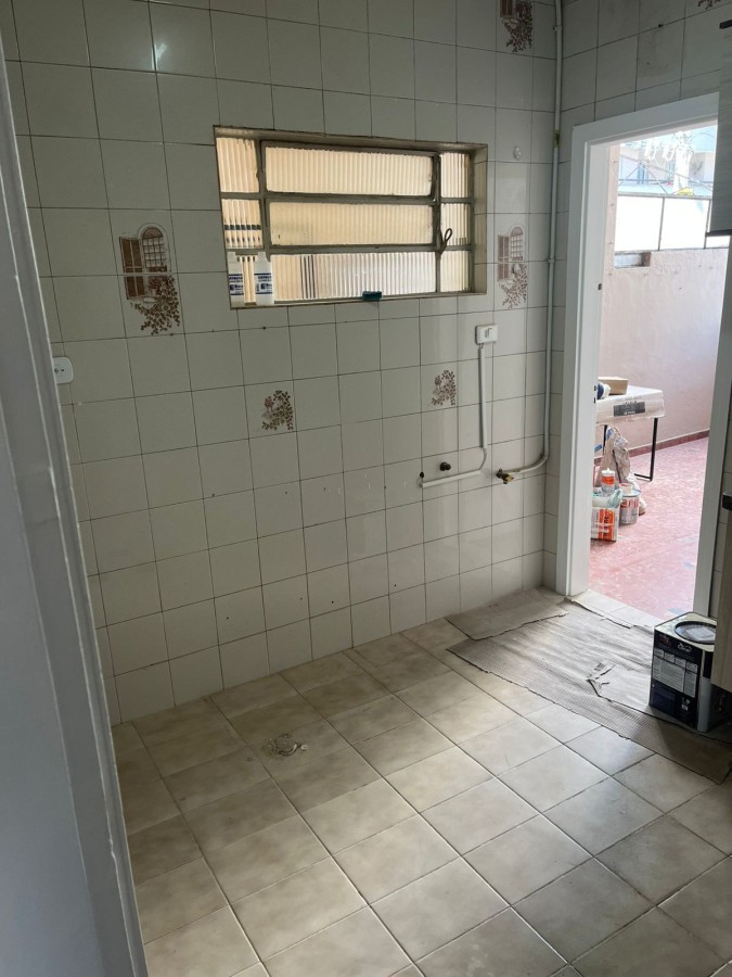 Apartamento, 2 quartos, 90 m² - Foto 16