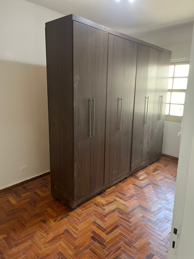 Apartamento, 2 quartos, 90 m² - Foto 15