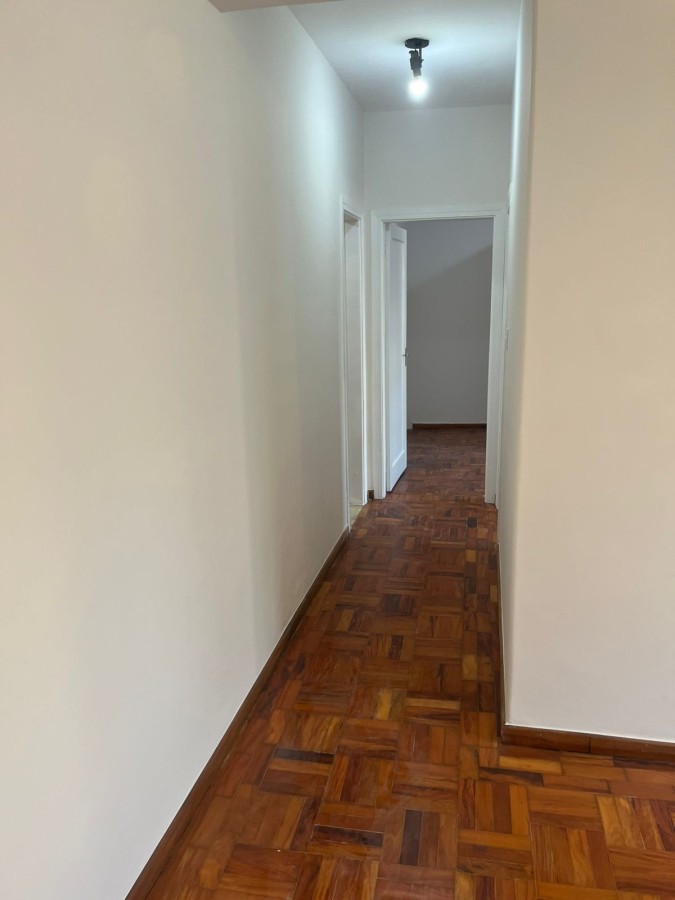 Apartamento, 2 quartos, 90 m² - Foto 18