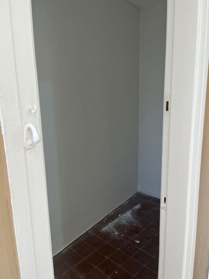 Apartamento, 2 quartos, 90 m² - Foto 19