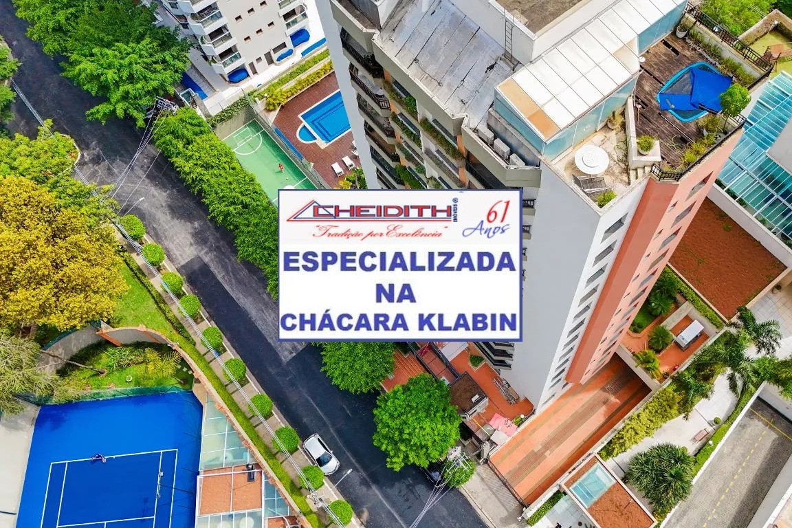 Cobertura, 3 quartos, 179 m² - Foto 15