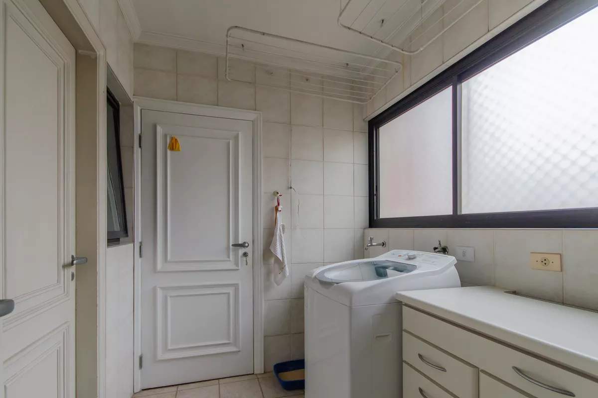 Apartamento, 3 quartos, 106 m² - Foto 3