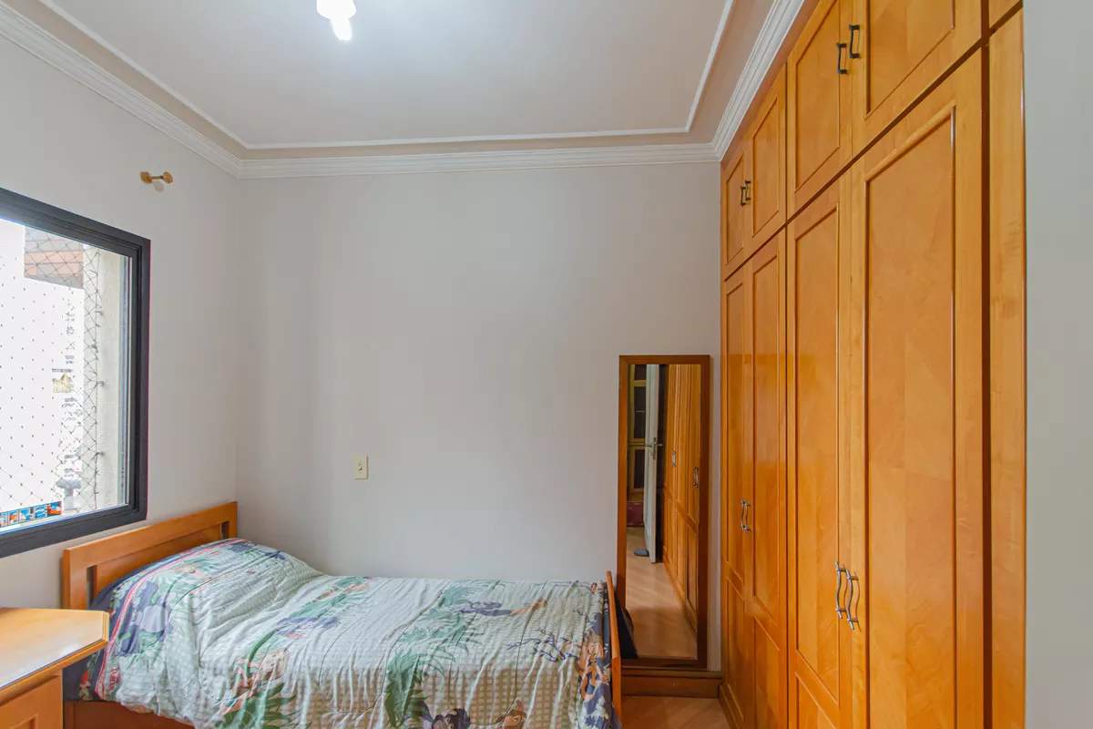 Apartamento, 3 quartos, 106 m² - Foto 4