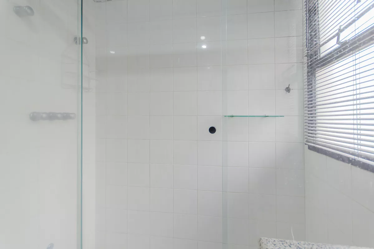 Apartamento, 3 quartos, 106 m² - Foto 9