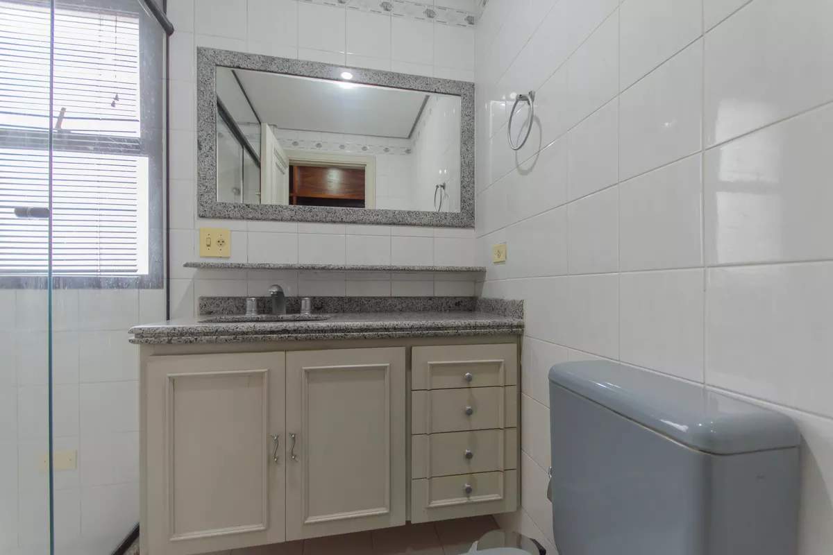 Apartamento, 3 quartos, 106 m² - Foto 12