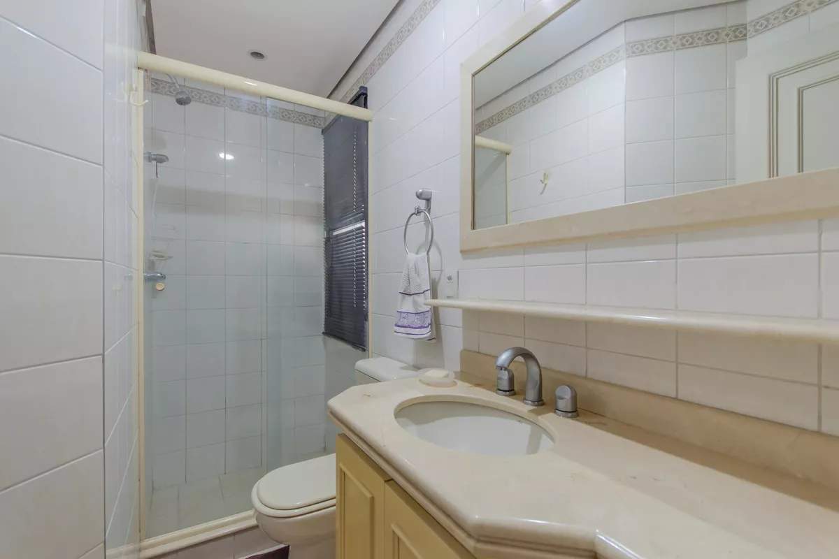 Apartamento, 3 quartos, 106 m² - Foto 13