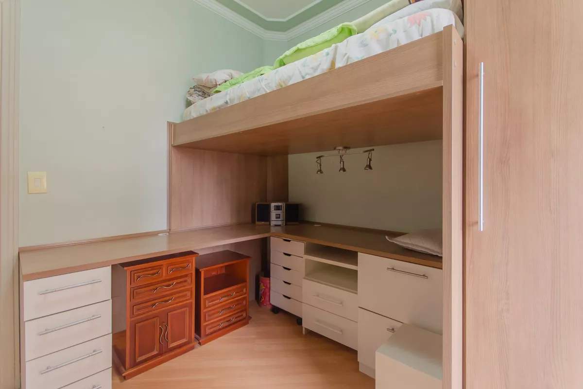 Apartamento, 3 quartos, 106 m² - Foto 14