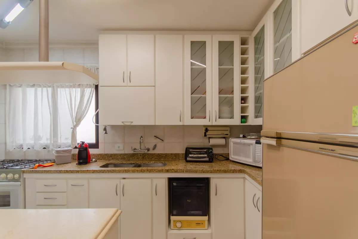 Apartamento, 3 quartos, 106 m² - Foto 16