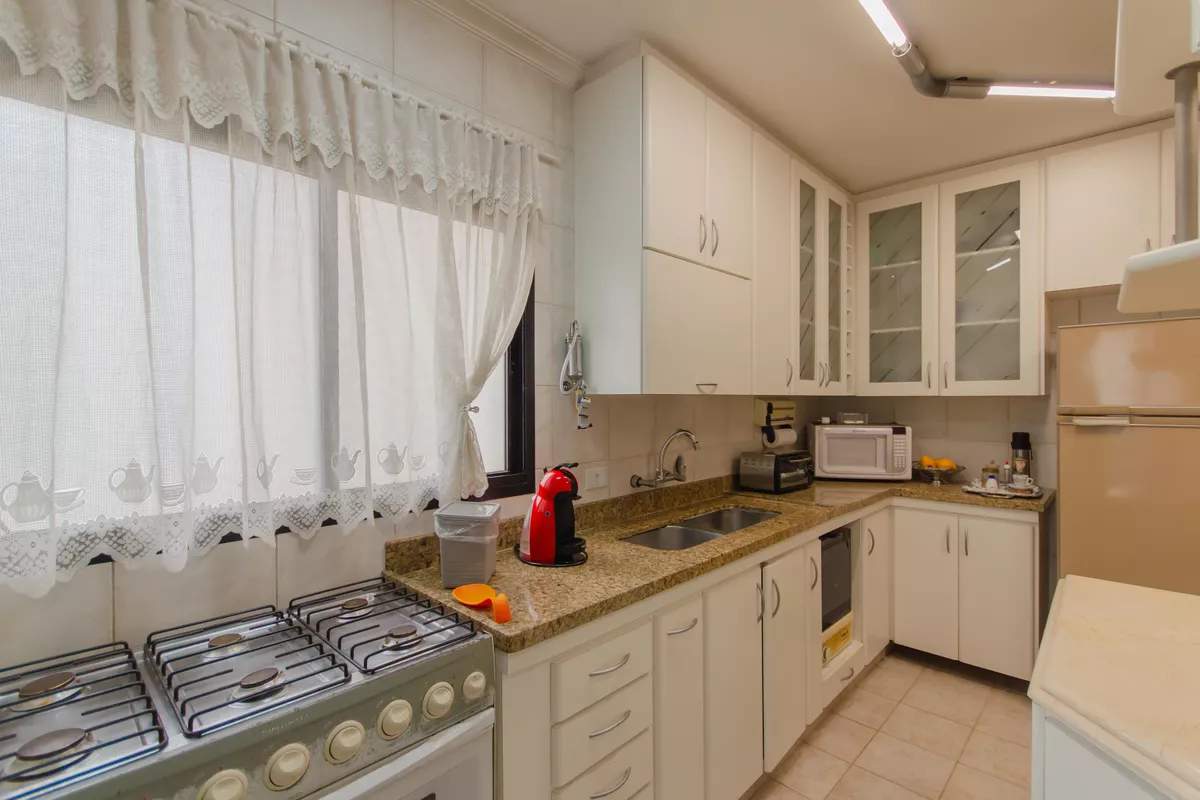 Apartamento, 3 quartos, 106 m² - Foto 18