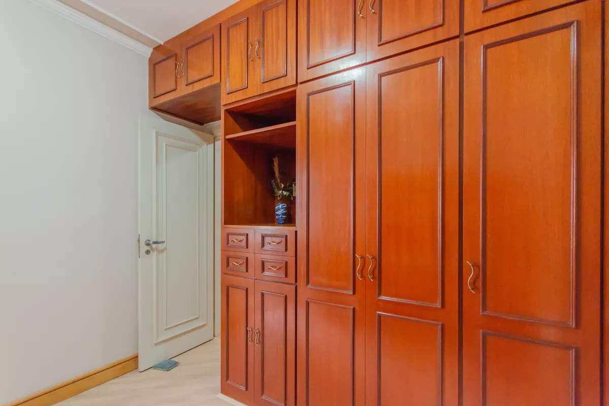Apartamento, 3 quartos, 106 m² - Foto 20