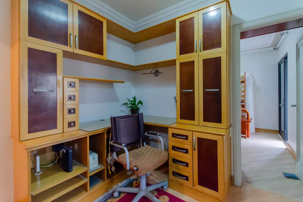 Apartamento, 3 quartos, 106 m² - Foto 22