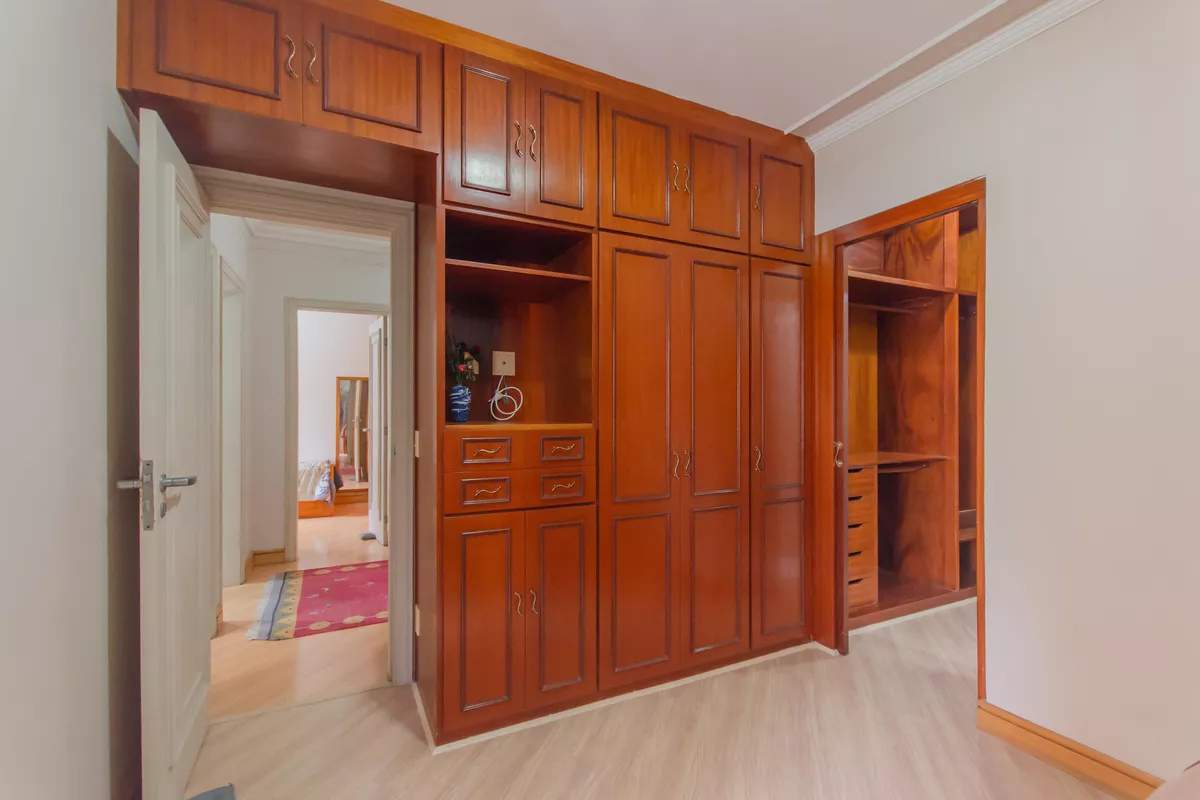 Apartamento, 3 quartos, 106 m² - Foto 24